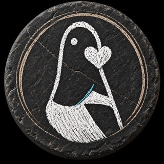 Telegram profile photo for la musica