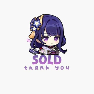 Telegram profile photo for Cancer dia seller proof🦀