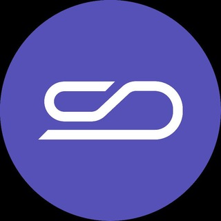 Telegram profile photo for SlideDakwah.com