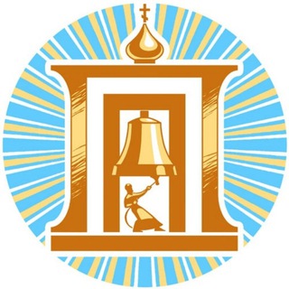 Telegram profile photo for Школа православной психологии | Дмитрий Семеник