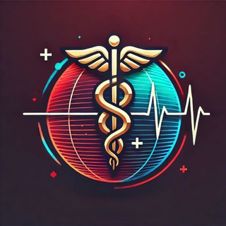 Telegram profile photo for TÜM TIP KANALLARI