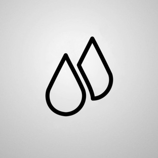 Telegram profile photo for Coinsauce فارسی