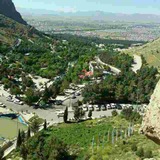 Telegram profile photo for موزیک وفیلم هلپرکه ، رقص، ❤کوردی ❤