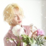 Telegram profile photo for Rest.