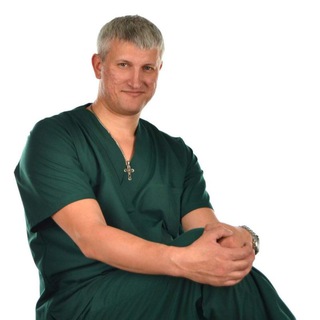 Telegram profile photo for Альтернативная терапия канал для тех кто заботиться о своем здоровье!!!