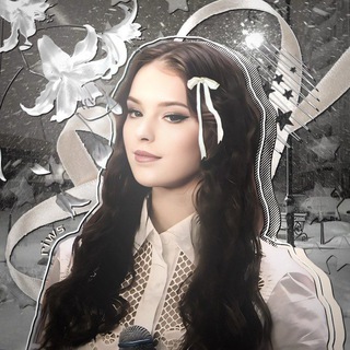Telegram profile photo for 𝙧𝙞𝙬𝙨|закрыт на время
