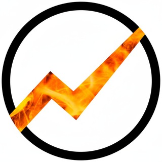 Telegram profile photo for Hard Rock Freedom Annunci