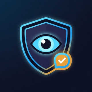 Telegram profile photo for Бот анализ статисика удаленные | NeSterto