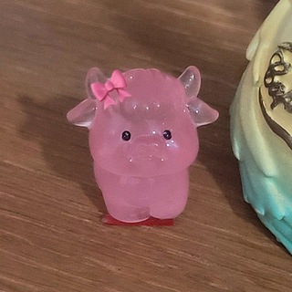 Telegram profile photo for Феникс