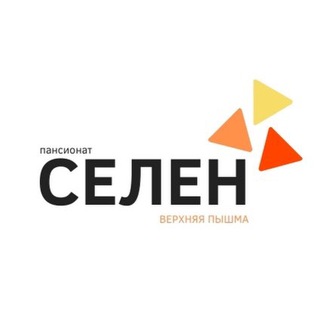 Telegram profile photo for СЕЛЕН