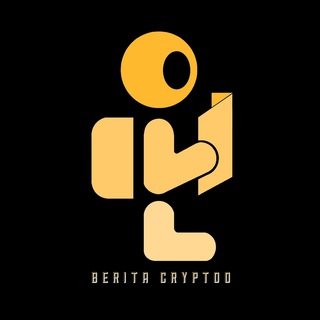 Telegram profile photo for BC Report & Referral Link