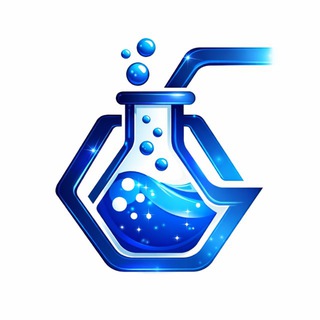 Telegram profile photo for anjoman_elmi_ccerci