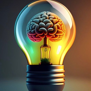 Telegram profile photo for Nanosciences