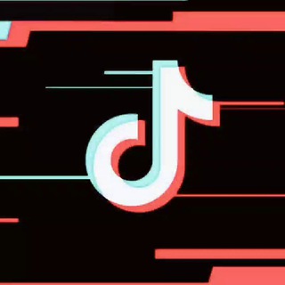 Telegram profile photo for TIK TOK GIRLS