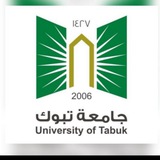 Telegram profile photo for Quiz information Technology