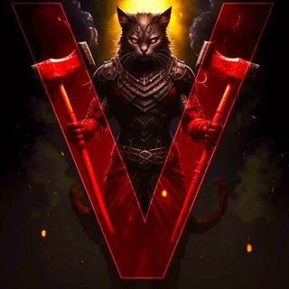 Telegram profile photo for Информатор
