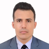 Telegram profile photo for English With Mr. Emad