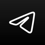 Telegram profile photo for Klests | News