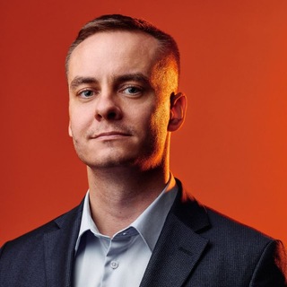 Telegram profile photo for ЮЛескин