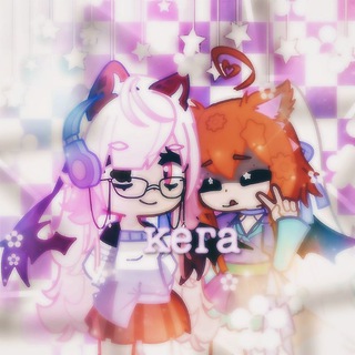 Telegram profile photo for 💮𐌺ᥱᴦᥲ—‡🪷
