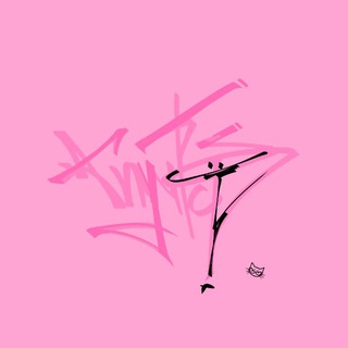 Telegram profile photo for empty