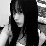 Telegram profile photo for coba kepoin.