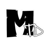 Telegram profile photo for M.T.D
