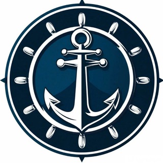 Telegram profile photo for Работа Владивосток | Объявления | Услуги | Вакансии