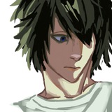 Telegram profile photo for Широ в попе шило