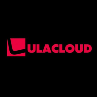 Telegram group profile photo for Lulacloud Chat
