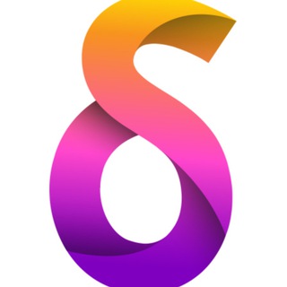 Telegram profile photo for DeltaHub Capital Announcements