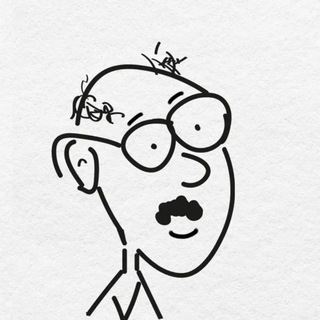 Telegram profile photo for Base da Conversa (@igorgadioli)