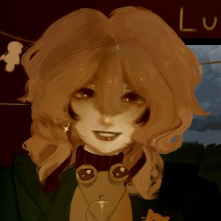 Telegram profile photo for Хайн