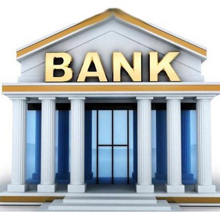 Telegram profile photo for Welab Bank