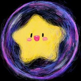 Telegram profile photo for 星星2018年老频道预览