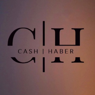 Telegram profile photo for Futbol | Haber | Video