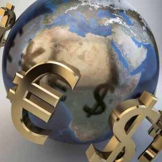 Telegram profile photo for Экономический Новостник