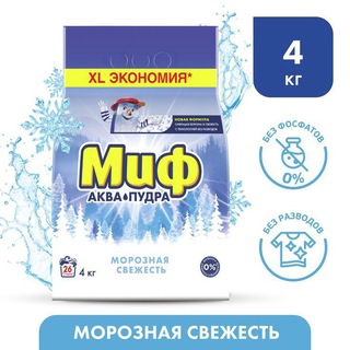 Telegram profile photo for Закулисье Миф на связи