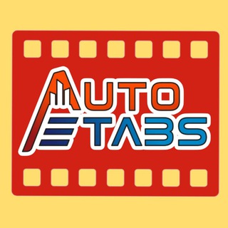 Telegram profile photo for Auto ETABS Doc