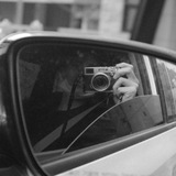Telegram profile photo for archive