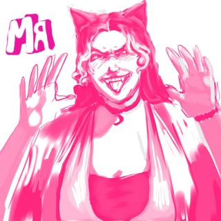 Telegram profile photo for Tircornik