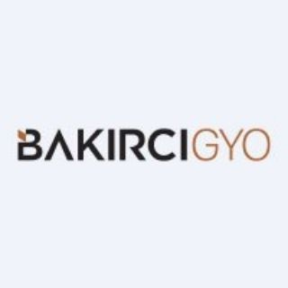 Telegram profile photo for Bakırcı Gyo Hisse