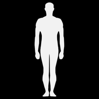 Telegram profile photo for فرادرمانگاه آنلاین مرکزی عرفان حلقه