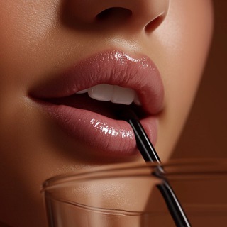 Telegram profile photo for Перманент @Juli_Powder 👄