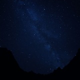 Telegram profile photo for Гавномеска