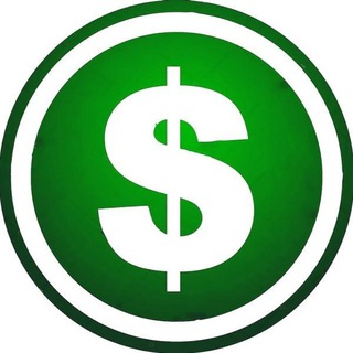 Telegram profile photo for Ten bucks