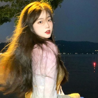 Telegram group profile photo for 💯国际入金精选话术
