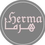 Telegram profile photo for نمایندگی هرما وکوئین و سلین پورسانت