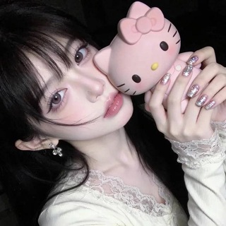 Telegram profile photo for 🍓夢如家の中部選妃基地