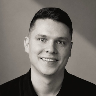 Telegram profile photo for Казаков Григорий | Недвижимость